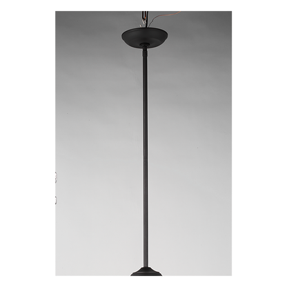Fredricksburg Pendant