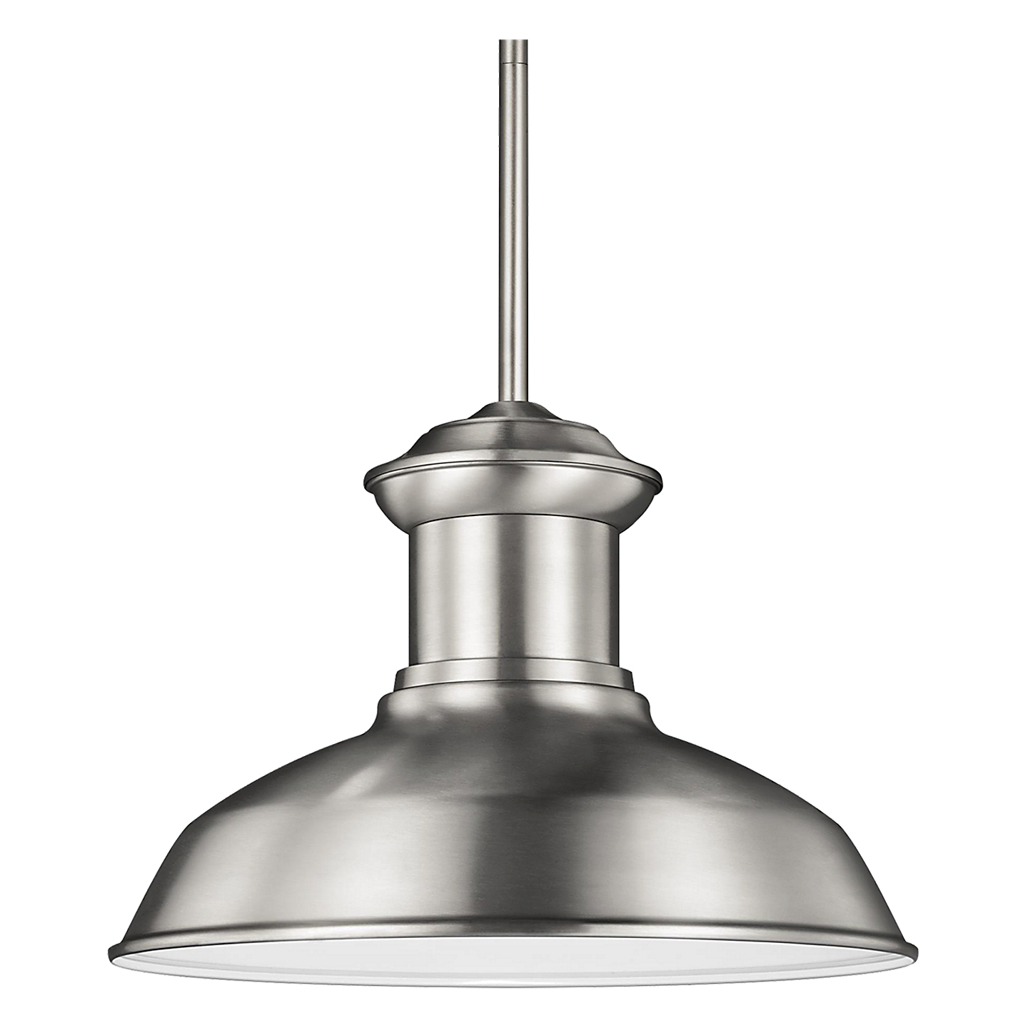 Fredricksburg Pendant
