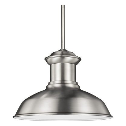 Fredricksburg Pendant