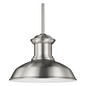 Fredricksburg Pendant