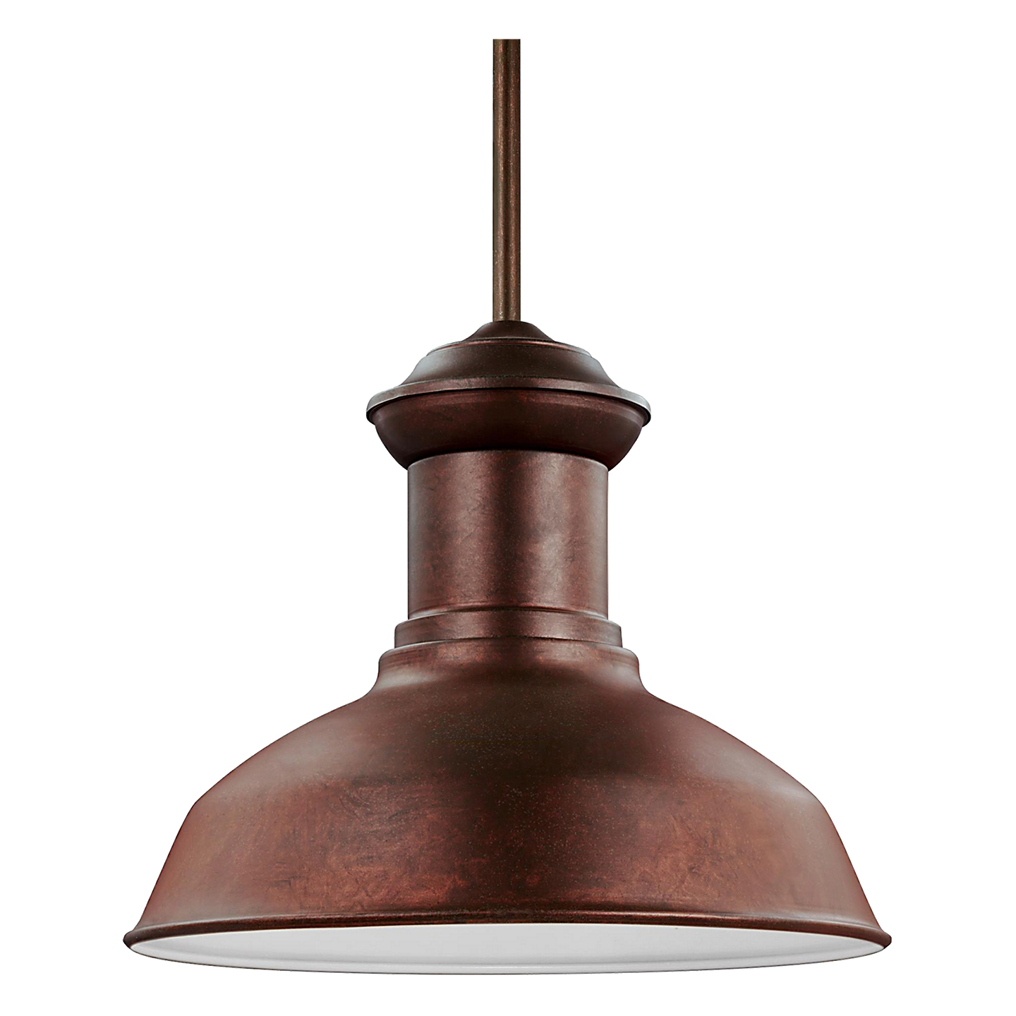 Fredricksburg Pendant