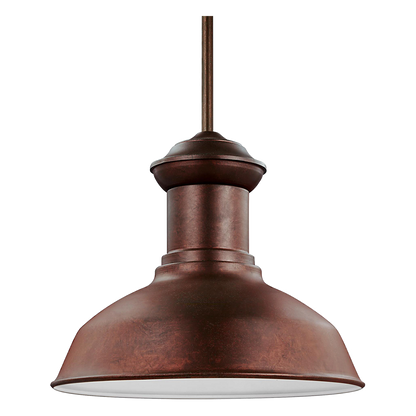 Fredricksburg Pendant