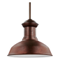 Fredricksburg Pendant