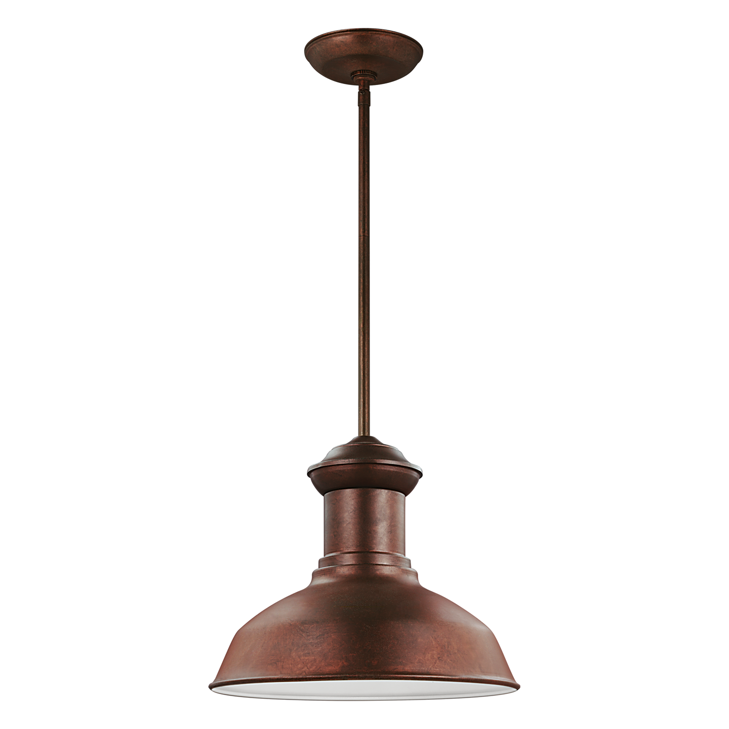 Fredricksburg Pendant