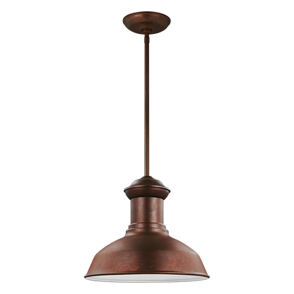 Fredricksburg Pendant