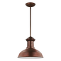 Fredricksburg Pendant