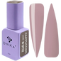 GEL POLISH COLOR #0112 CAPPUCCINO 12ml - DNKa™
