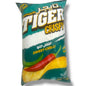 Tiger Sweet Chili Crispy Chips - Irresistibly Crunchy & Flavorful Snack