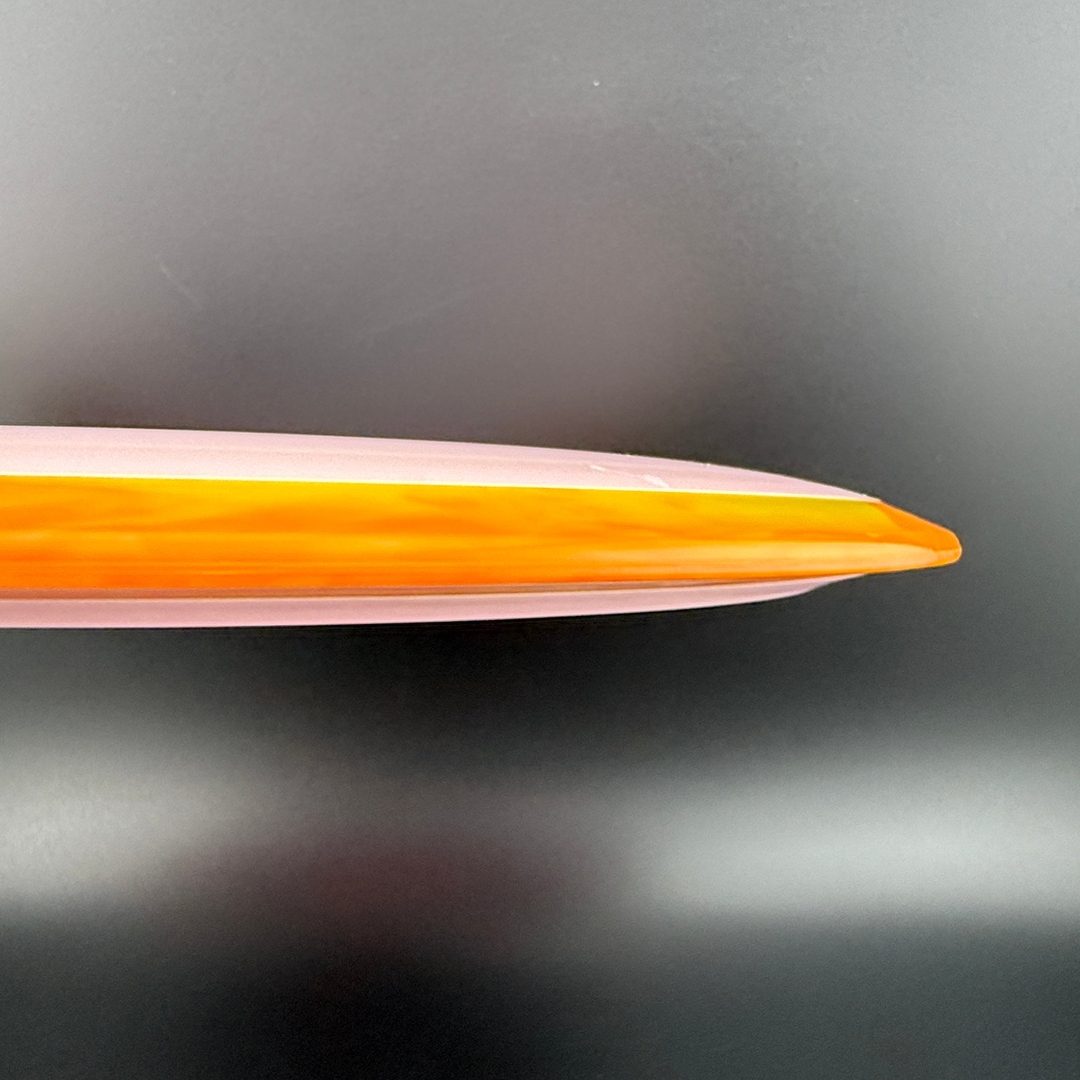 Fission Insanity - [STRATUS] FEAR V2 by Les White