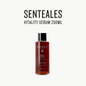[ Senteales ] VITALITY SERUM 250ML