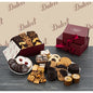 Confectionary Party Tower