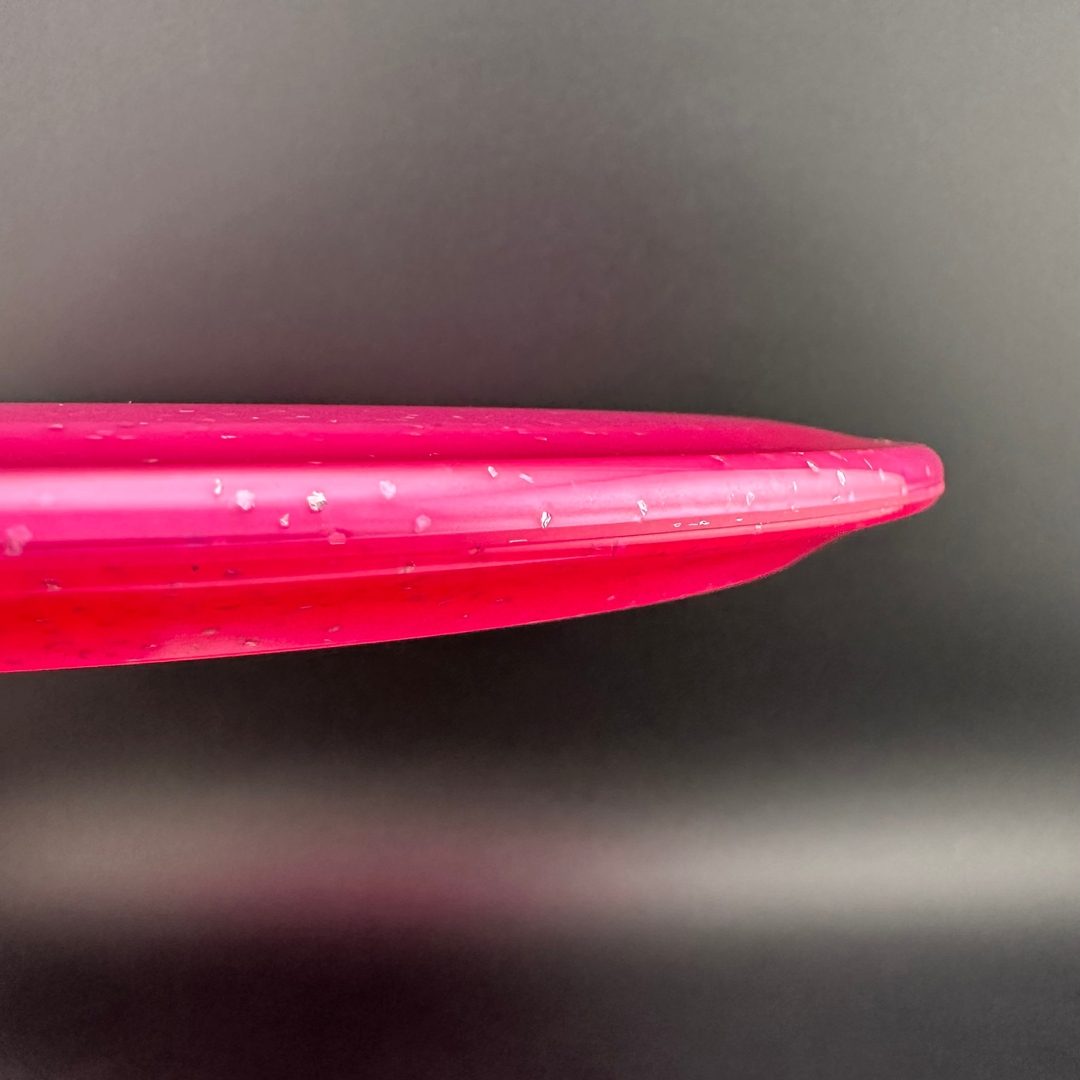 Concrete Galleon - [STRATUS] FEAR V1 by Les White