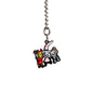 NIGHTMARE BEFORE CHRISTMAS Charms - Tumbler Handle Charm