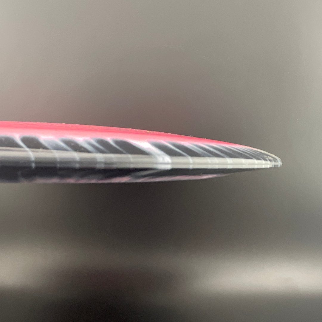 Halo Star Destroyer - Eye-Fly RAD V2 by Ripper Studios