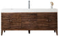 Linear 72" Single Vanity