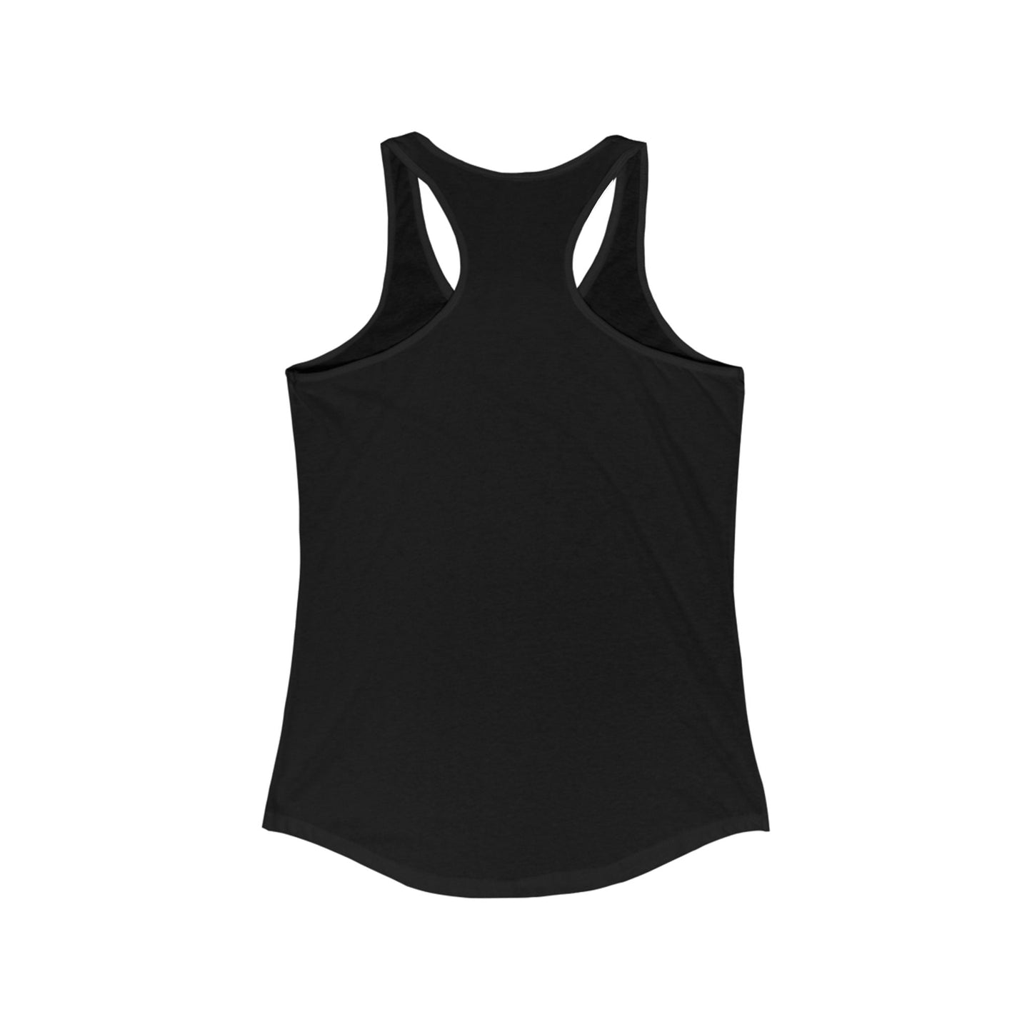 Rebel Venom Graphic Tank Top