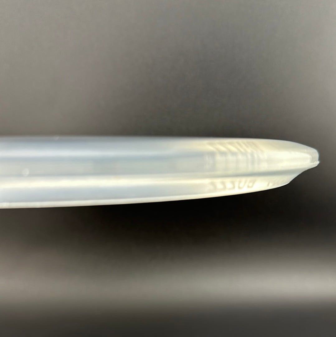 CryZtal Buzzz - Karudi the Overseer (Cult of RAD) - Ripper Studios