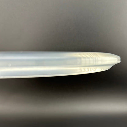 CryZtal Buzzz - Karudi the Overseer (Cult of RAD) - Ripper Studios