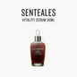[ Senteales ] VITALITY SERUM 30ML