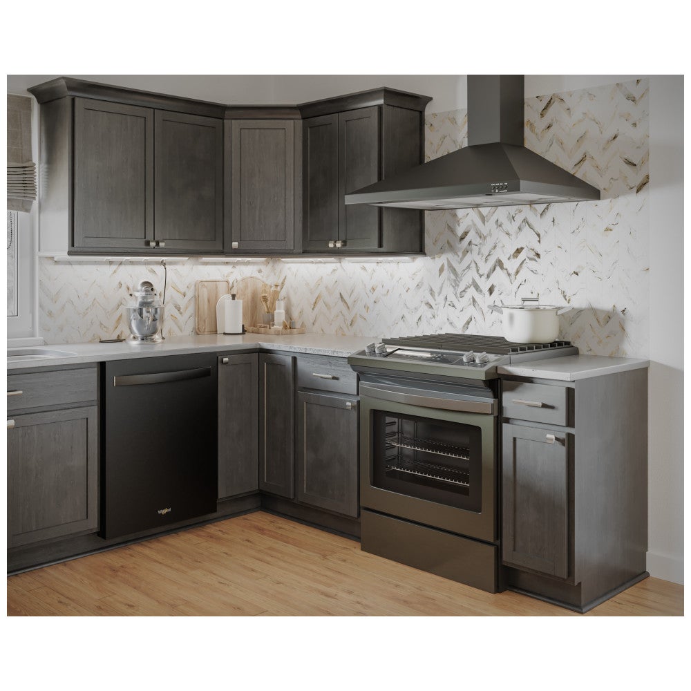 3" Center-to-Center Satin Nickel William Cabinet Pull