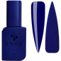 DNKa Cover Base #0071 Saphire Blue, 12 ml