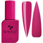 DNKa Cover Base #0074 Muse Deep Crimson, 12 ml