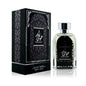 Hayaati Luxury Unisex Eau de Parfum – Elegant, Timeless Scent for Every Occasion