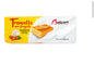 BALCONI Trancetto Strawberry 280g 15pk