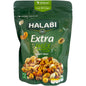 ALBASHA Extra Mix Nuts - Premium Quality Nut Blend for Healthy Snacking