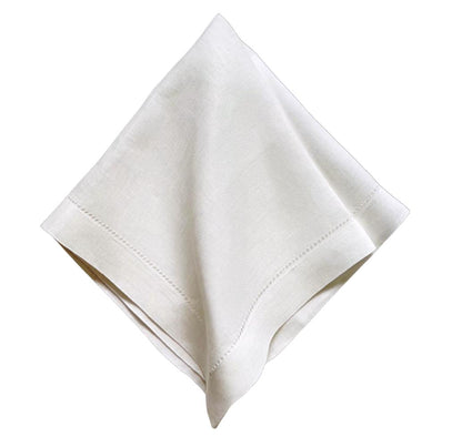Classic Linen Napkin