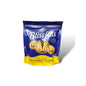 Mcvities Blissfuls Milk Chocolate Caramel Treats – Indulgent, Creamy, and Deliciously Sweet