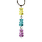 GUMMY BEAR Charm - Tumbler Handle Charm