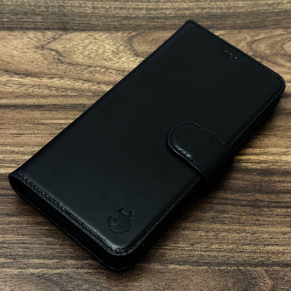 Nevada Samsung Galaxy S24 Plus Wallet Case