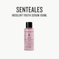 [ Senteales ] INSOLENT YOUTH SERUM 100ML