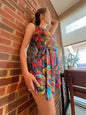 Farai Romper