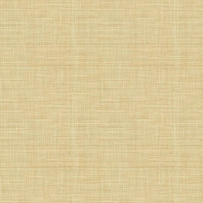 Woven Sunbeam Linen Texture