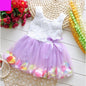 Children's Church dresses