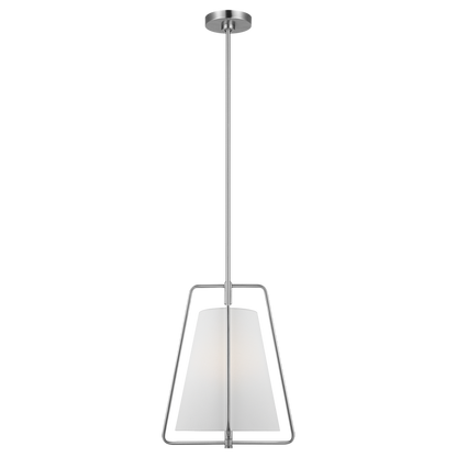 Allis One Light Pendant