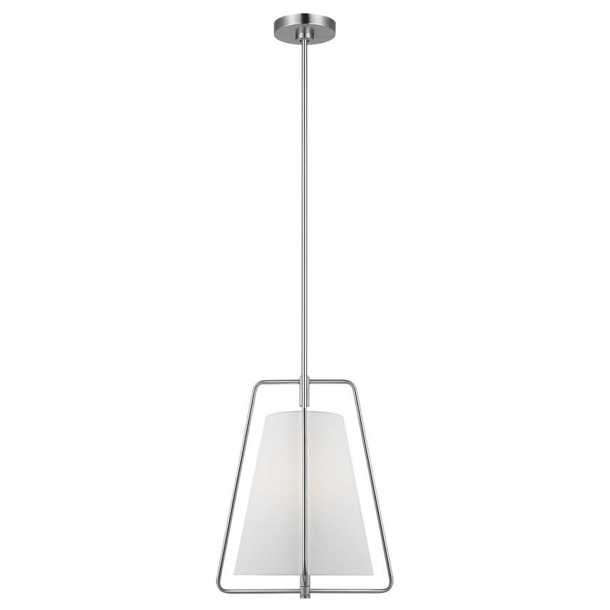 Allis One Light Pendant