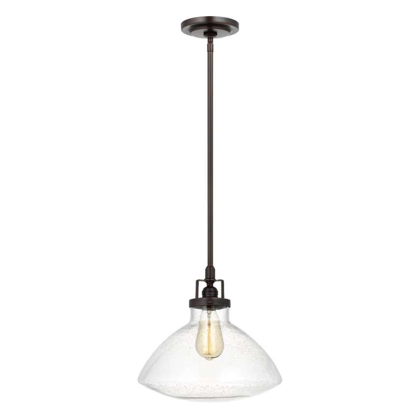 Belton Medium Pendant