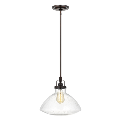 Belton Medium Pendant