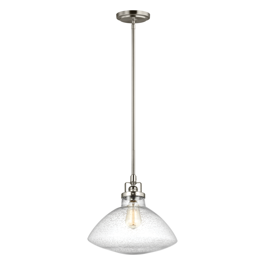 Belton Medium Pendant