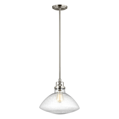 Belton Medium Pendant