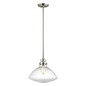 Belton Medium Pendant