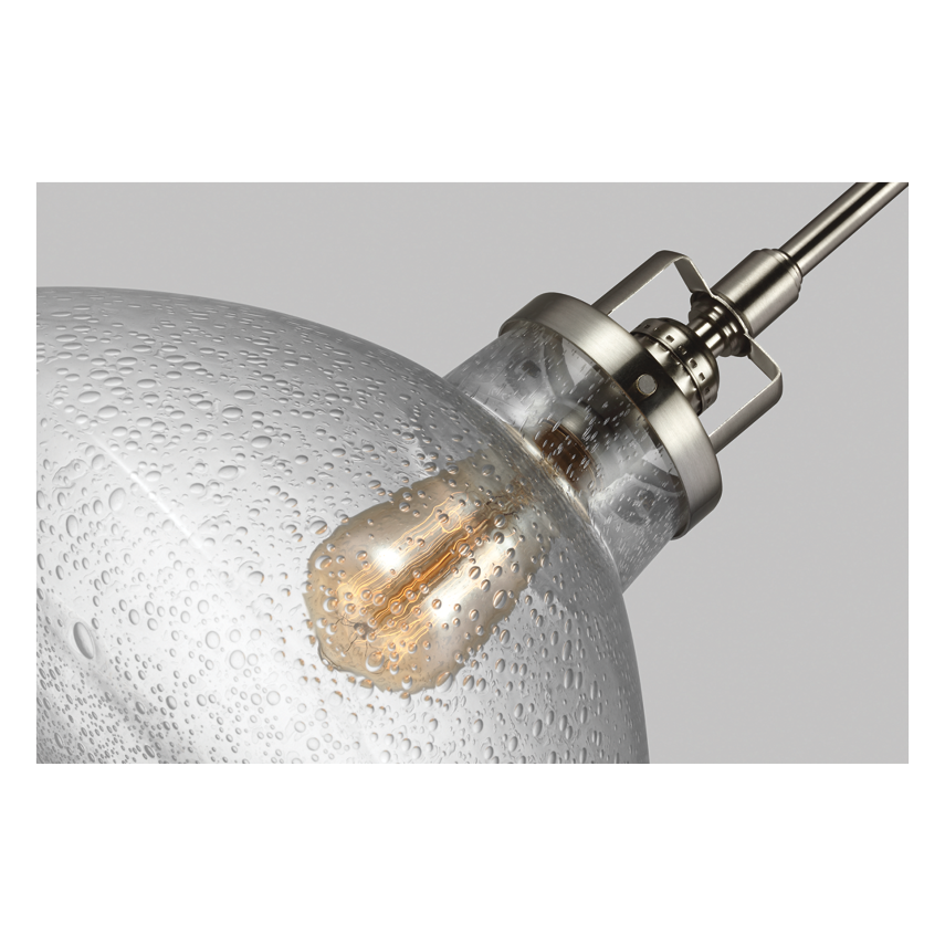 Belton Medium Pendant
