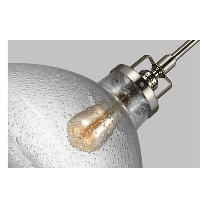 Belton Medium Pendant