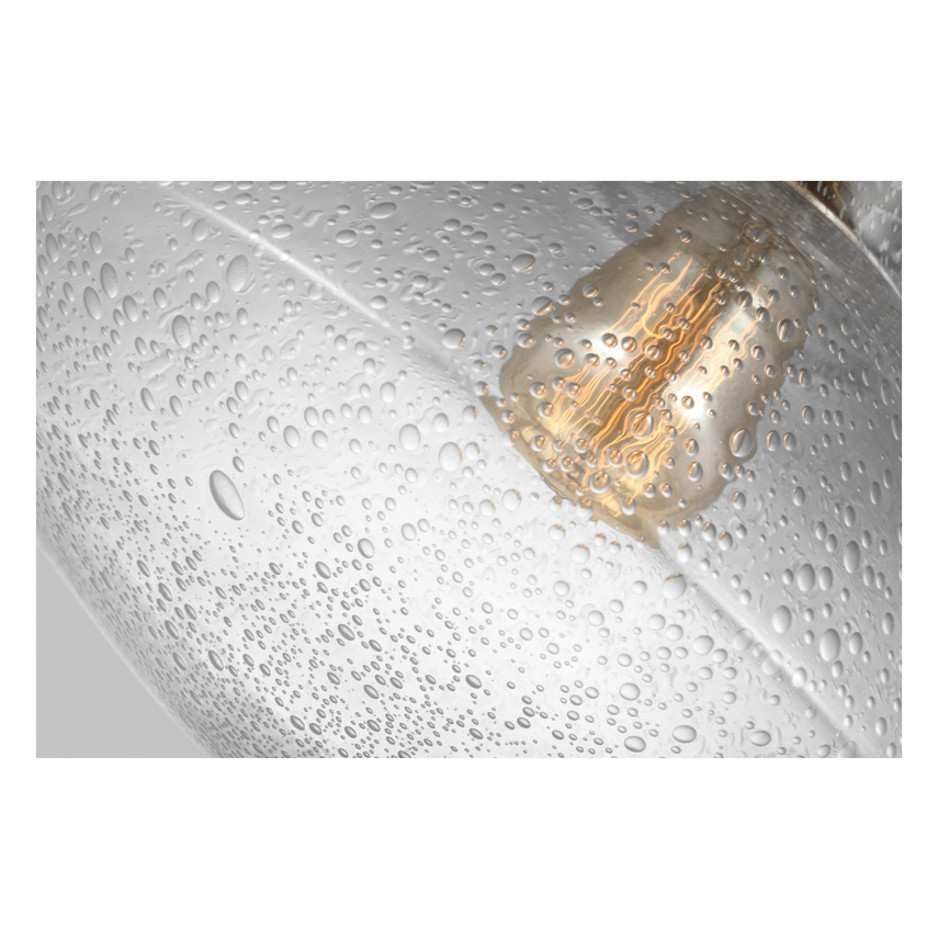 Belton Medium Pendant