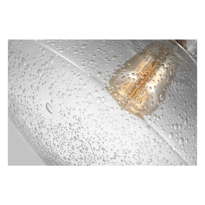 Belton Medium Pendant