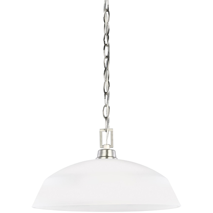 Kerrville Pendant