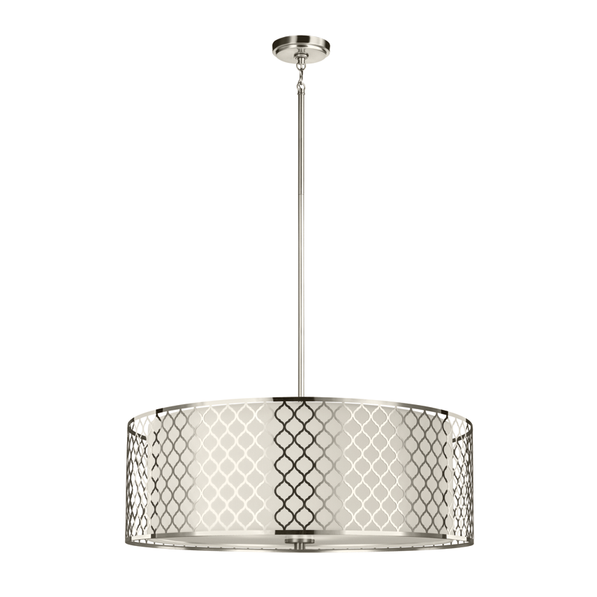 Belton Medium Pendant